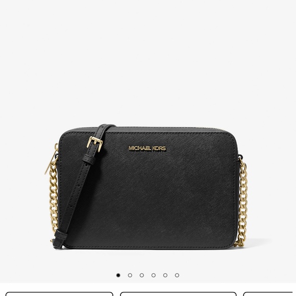 MK Crossbody Bag Brand New with Tag - Picture 1 of 4
